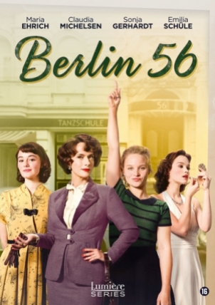 Berlin 56